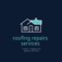 roofing repairs services - Murfreesboro, TN, USA