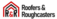 roofing services - Glasgow, West Lothian, United Kingdom