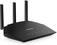 routerlogin.net : How to Login Netgear Router ? - Chicago, IL, USA