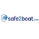 safe2boat.com - Clovis, CA, USA
