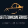 seattle limousine - Lynnwood, WA, USA