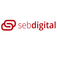 sebdigital Website Design Sussex - Heathfield, East Sussex, United Kingdom