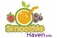 smoothie haven - Arverne, NY, USA