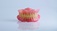 south east denture clinic - Aberdeen, SA, Australia
