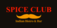 spice club - Brownsburg, IN, USA