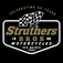 strutherspowersports - Des Moines, IA, USA