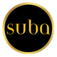 subacardetailing@outlook.com - San Diego, CA, USA