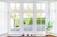 tawab  Window Shutters - Leeds, West Yorkshire, United Kingdom