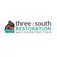 three:south RESTORATION and CONSTRUCTION - Charlotte, NC, USA