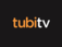 tubi.tv entertainment - Texas, NM, USA