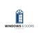 uPVC Windows & Doors Company - Ferndown, Dorset, United Kingdom