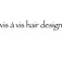 vis a vis hair design - Providence, RI, USA