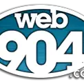 web904.com, LLC - Orange Park, FL, USA