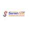 website design comapny in chennai Sanishsoft - Indianapolis, IN, USA