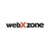 webxzone - Houston, TX, USA