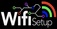 wifisetup - Blaenau Ffestiniog, Gwynedd, United Kingdom