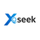 xseek - Montreal, QC, QC, Canada