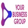 your business group ltd - London, London S, United Kingdom