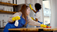 move out cleaning service