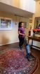 bi weekly cleaning service