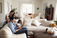 Book house cleaning service