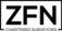 ZFN Chartered Surveyors