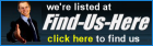 A-ZBusinessFinder.com - le plus grand répertoire d'entreprises et de communautés au monde couvrant l'Australie, le Canada, la Nouvelle-Zélande, le Royaume-Uni et les États-Unis A-ZBusinessFinder.com - the world's largest business and community directory covering Australia, Canada, New Zealand, United Kingdom and United States