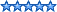 Review of 5 Star Appliance Repair Ojai - Ojai, CA, USA