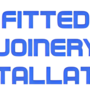 Fitted Joinery Installation, Ashburton, Canterbury, New Zealand