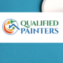 Qualified Painters, Auckland, Auckland, New Zealand