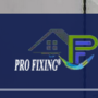 Pro Fixing, Auckland, Auckland, New Zealand