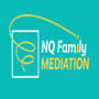 North Queensland Family Mediation Townsville, Townsville, QLD, Australia