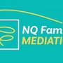 North Queensland Family Mediation Cairns, Cairns City, QLD, Australia