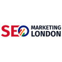 SEO Marketing London, London, Middlesex, United Kingdom