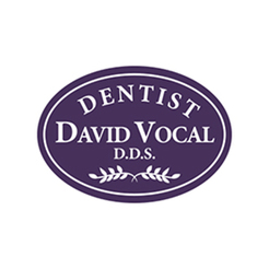 David Vocal, DDS - Brunswick, ME, USA David Vocal, DDS - Brunswick, ME, USA