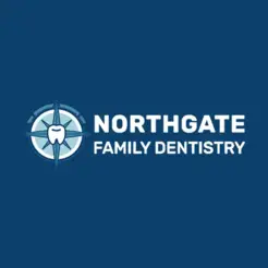 Northgate Family Dentistry - Columbus, OH, USA Northgate Family Dentistry - Columbus, OH, USA